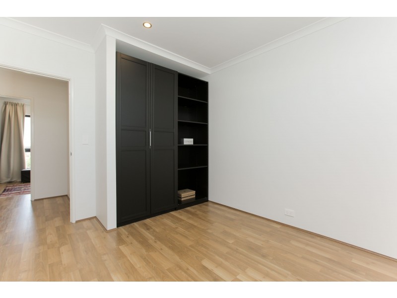 15 Pare Lane, Clarkson WA 6030