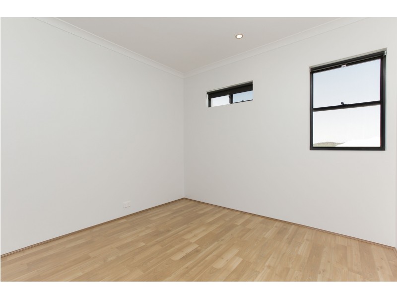 15 Pare Lane, Clarkson WA 6030