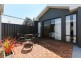 15 Pare Lane, Clarkson WA 6030