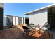 15 Pare Lane, Clarkson WA 6030
