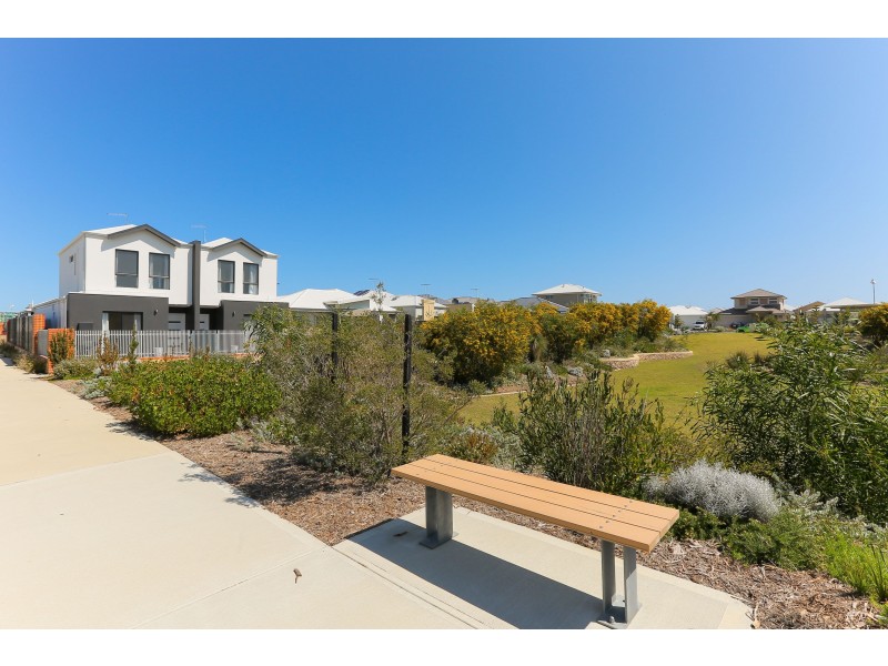 15 Pare Lane, Clarkson WA 6030