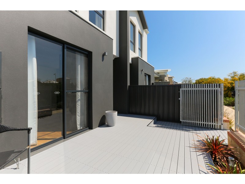 15 Pare Lane, Clarkson WA 6030