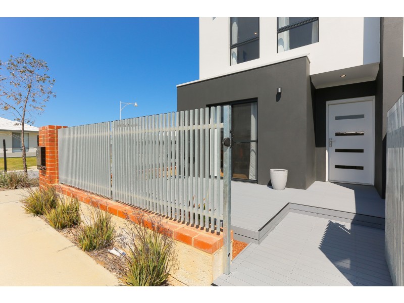 15 Pare Lane, Clarkson WA 6030