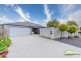 5 Irvine Cove, Mindarie WA 6030