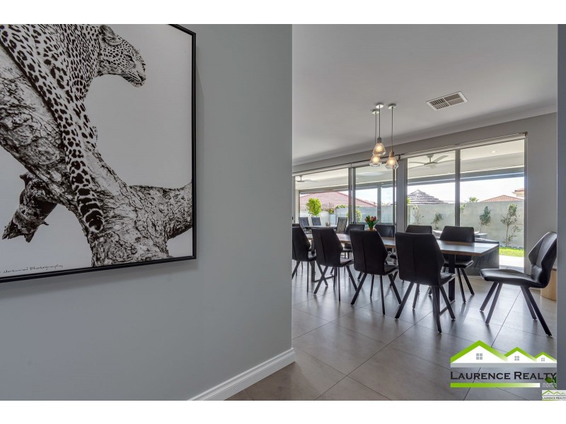 5 Irvine Cove, Mindarie WA 6030