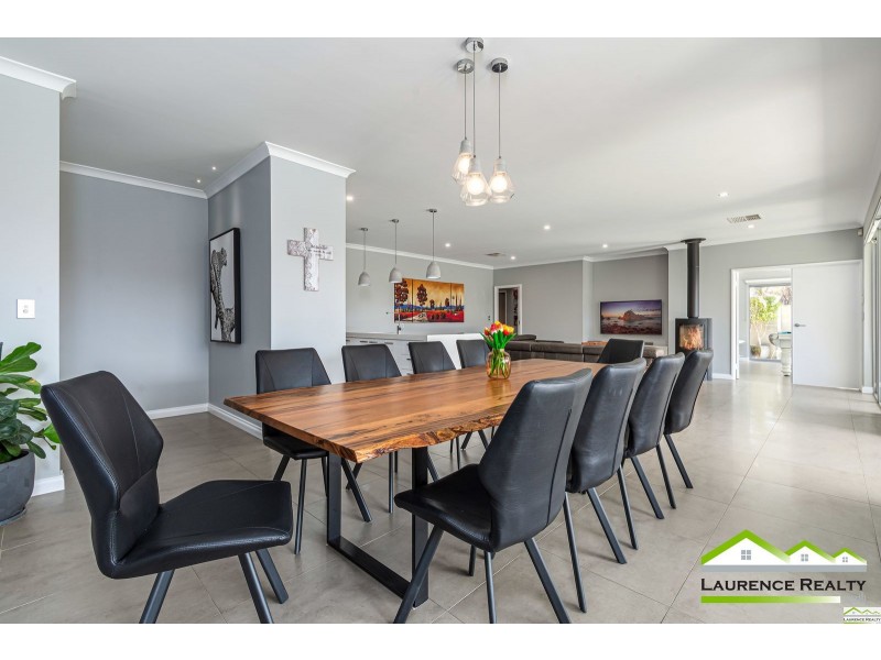 5 Irvine Cove, Mindarie WA 6030