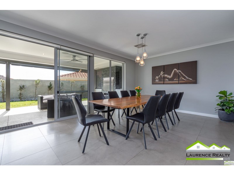 5 Irvine Cove, Mindarie WA 6030