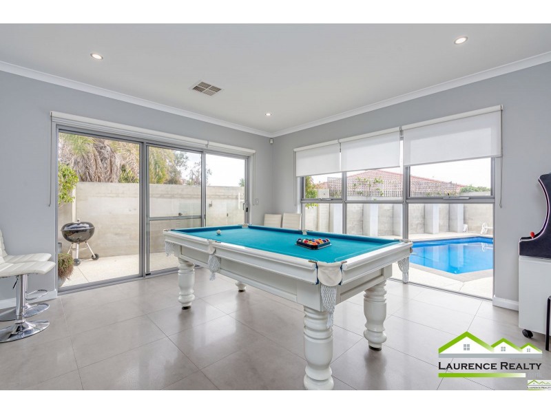 5 Irvine Cove, Mindarie WA 6030