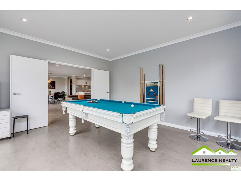 5 Irvine Cove, Mindarie WA 6030