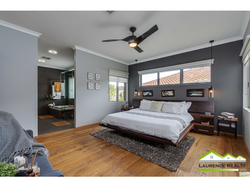 5 Irvine Cove, Mindarie WA 6030