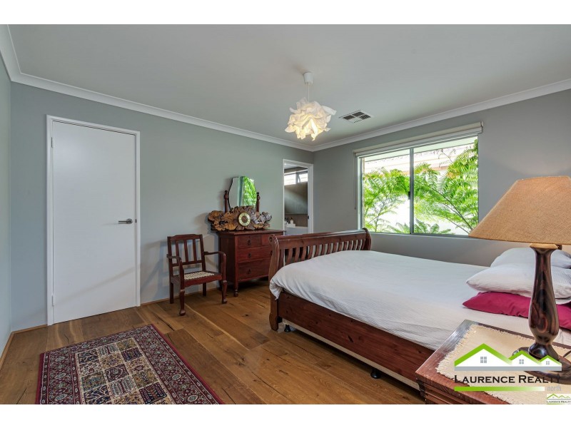 5 Irvine Cove, Mindarie WA 6030