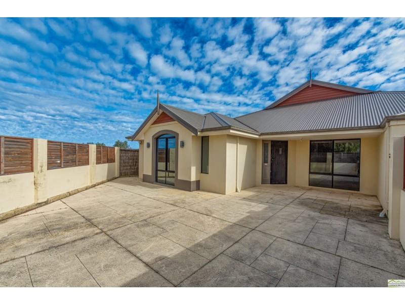 39 Donabate Road, Ridgewood WA 6030