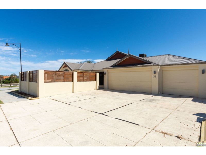 39 Donabate Road, Ridgewood WA 6030