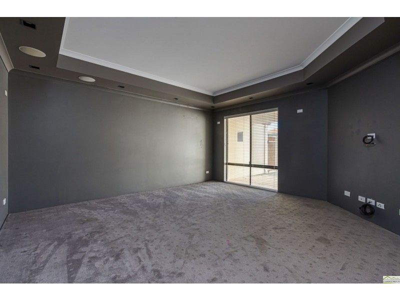 39 Donabate Road, Ridgewood WA 6030