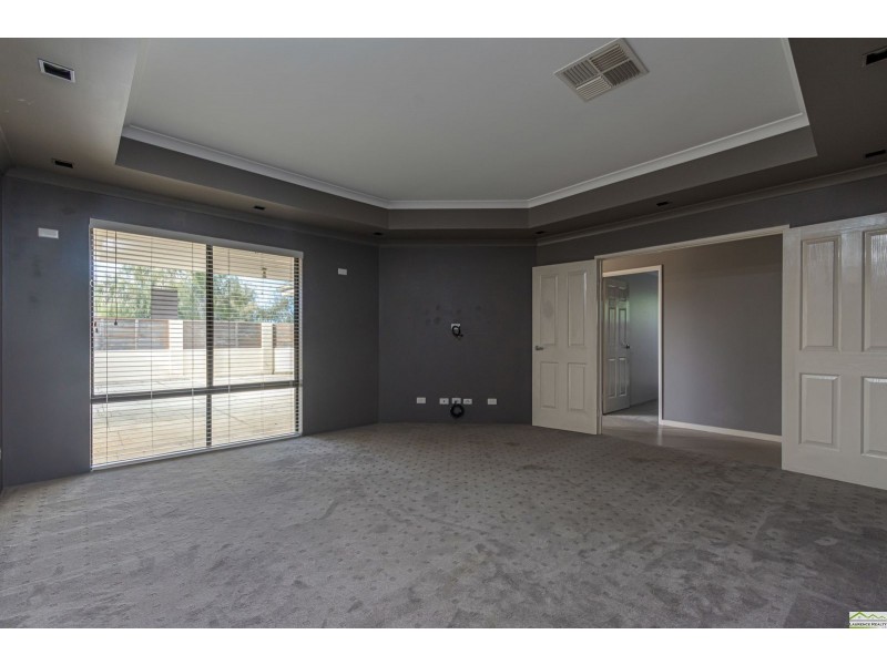 39 Donabate Road, Ridgewood WA 6030