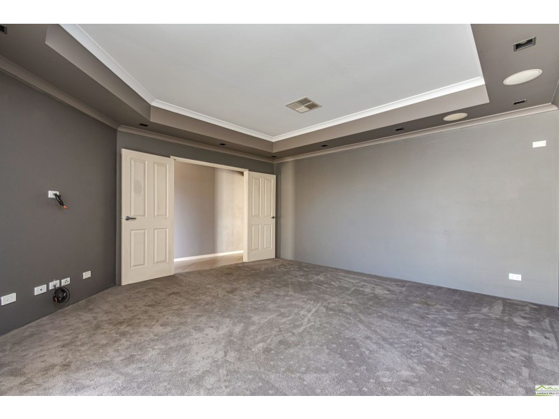 39 Donabate Road, Ridgewood WA 6030