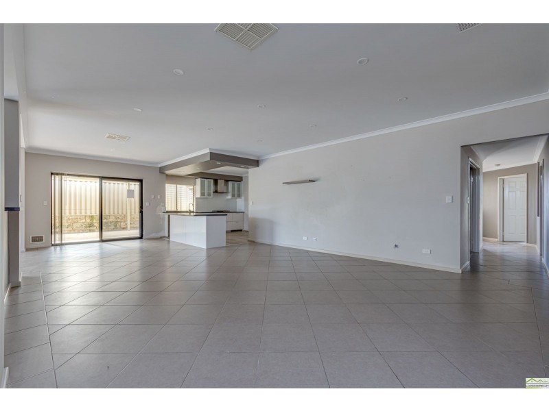 39 Donabate Road, Ridgewood WA 6030