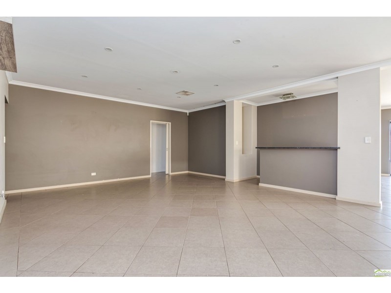 39 Donabate Road, Ridgewood WA 6030