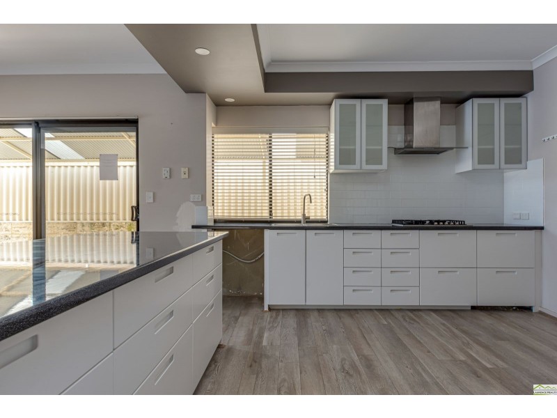 39 Donabate Road, Ridgewood WA 6030