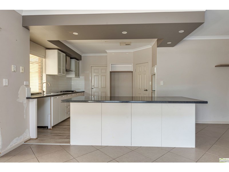 39 Donabate Road, Ridgewood WA 6030