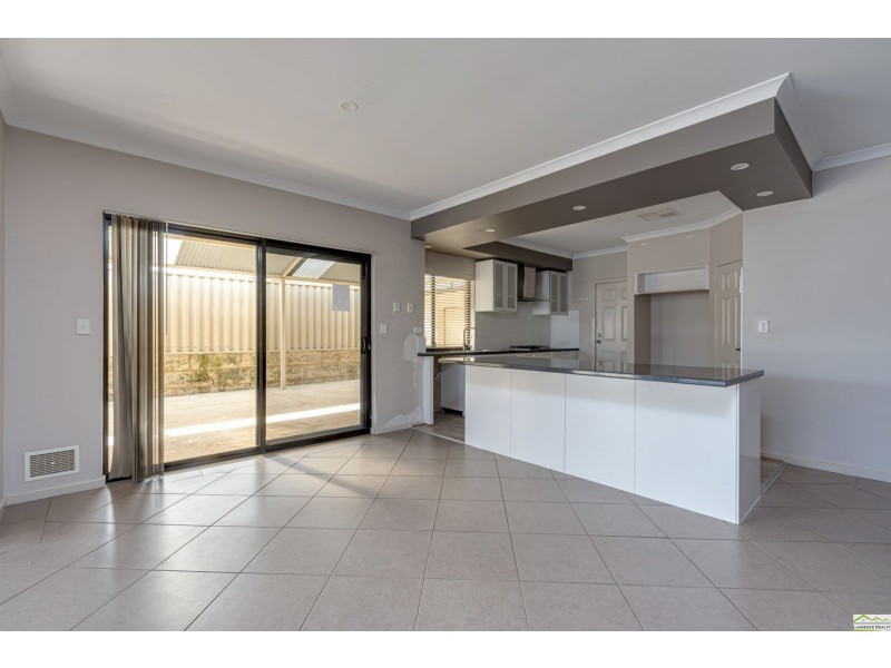 39 Donabate Road, Ridgewood WA 6030