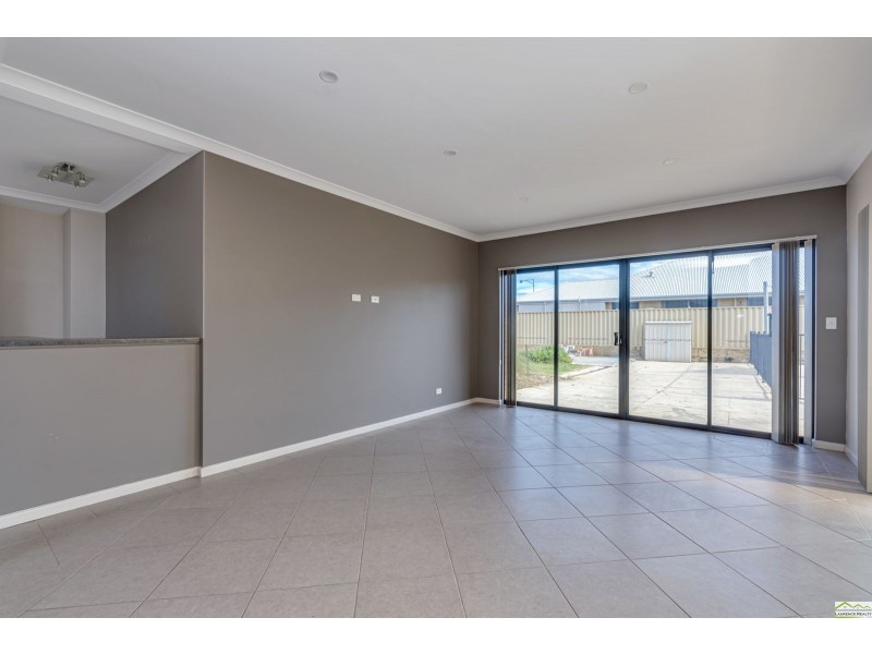 39 Donabate Road, Ridgewood WA 6030