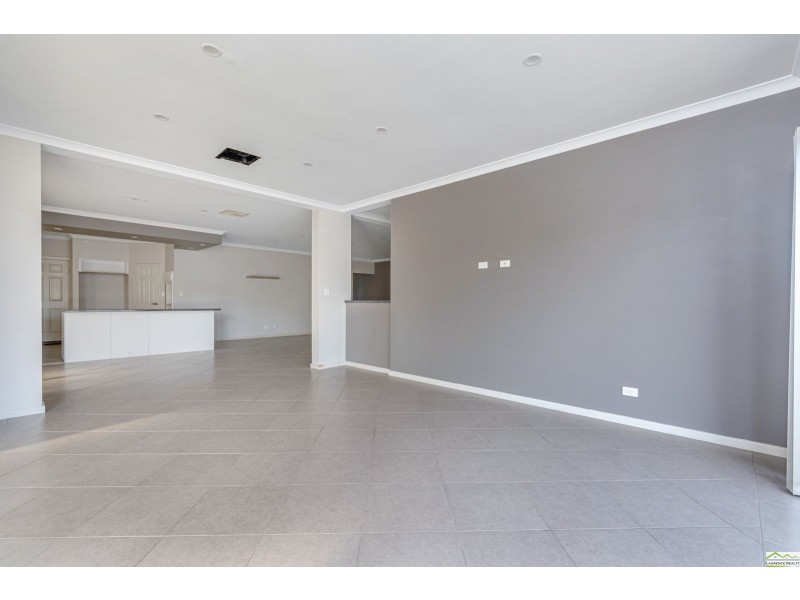 39 Donabate Road, Ridgewood WA 6030