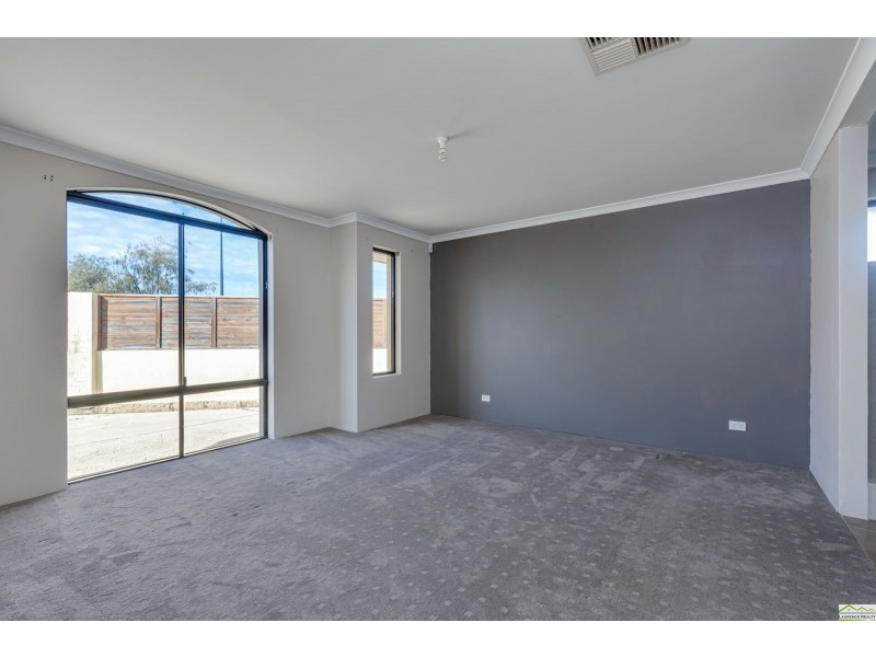 39 Donabate Road, Ridgewood WA 6030