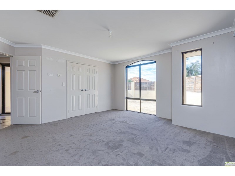 39 Donabate Road, Ridgewood WA 6030