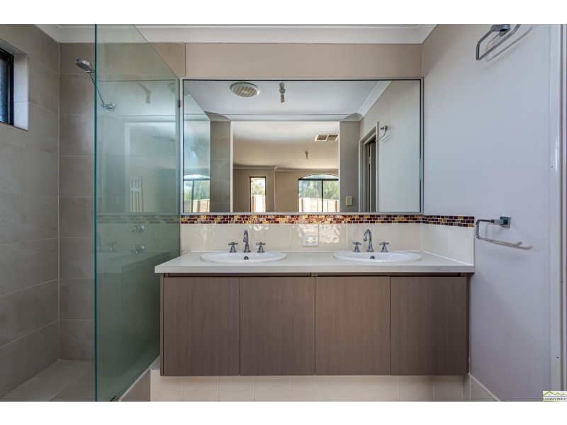 39 Donabate Road, Ridgewood WA 6030