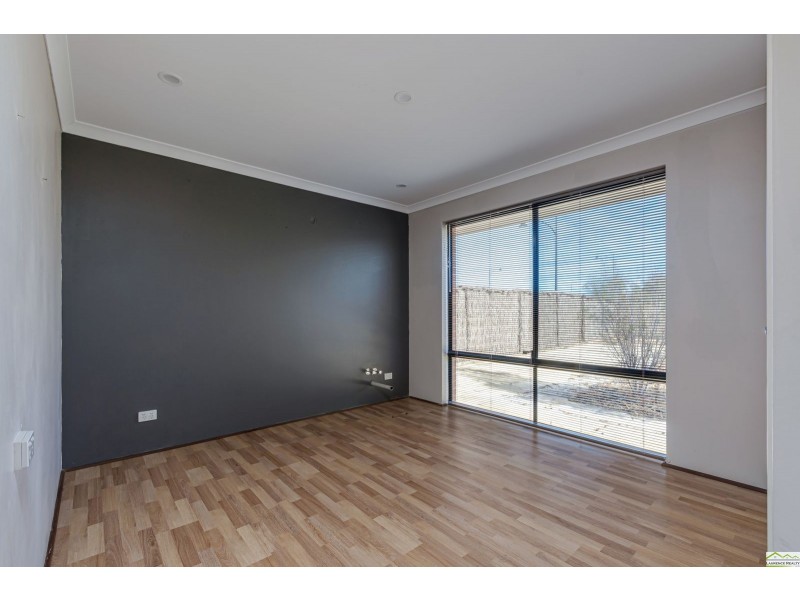 39 Donabate Road, Ridgewood WA 6030