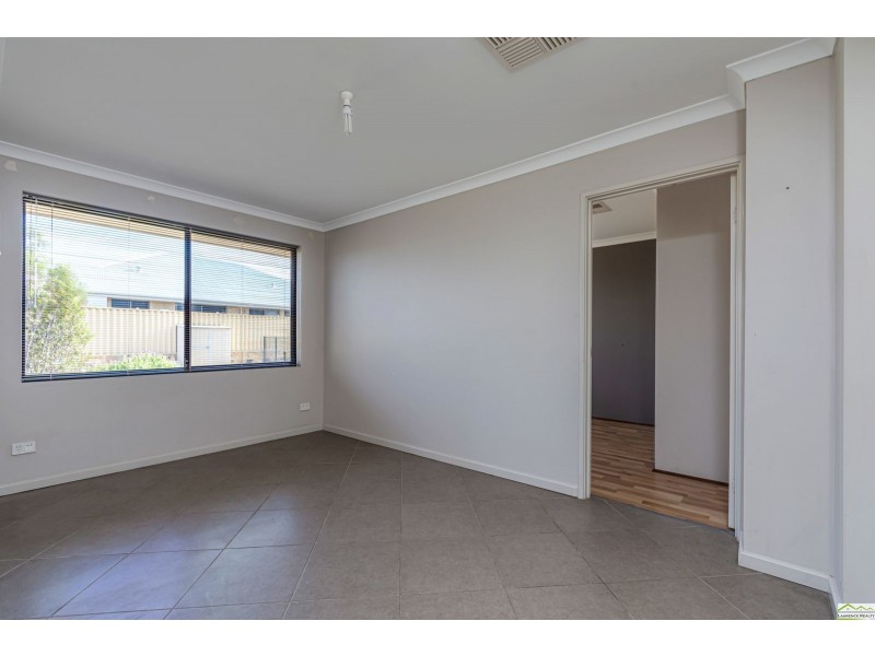 39 Donabate Road, Ridgewood WA 6030