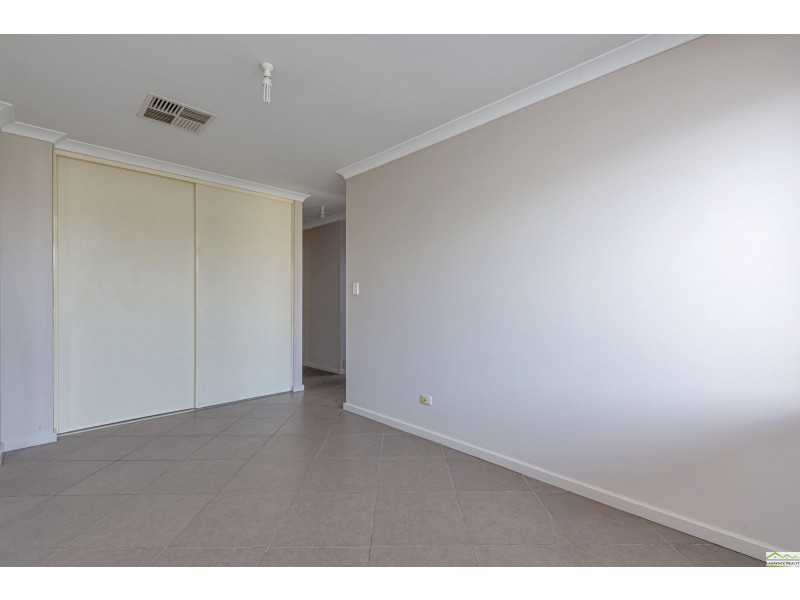 39 Donabate Road, Ridgewood WA 6030