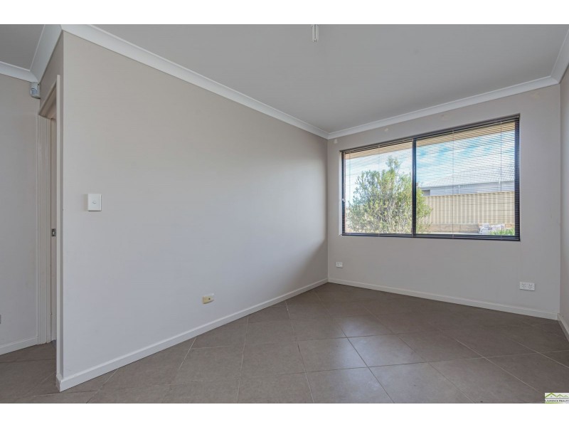 39 Donabate Road, Ridgewood WA 6030