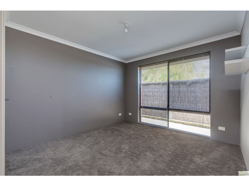39 Donabate Road, Ridgewood WA 6030