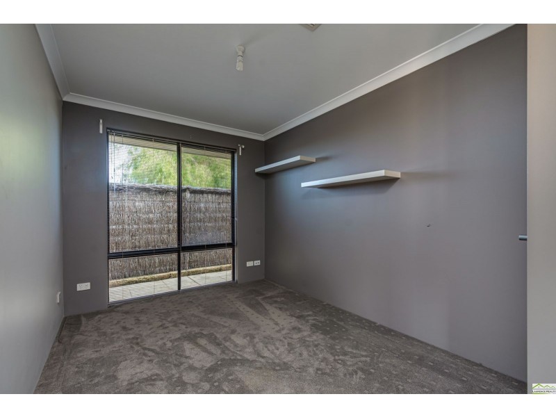39 Donabate Road, Ridgewood WA 6030