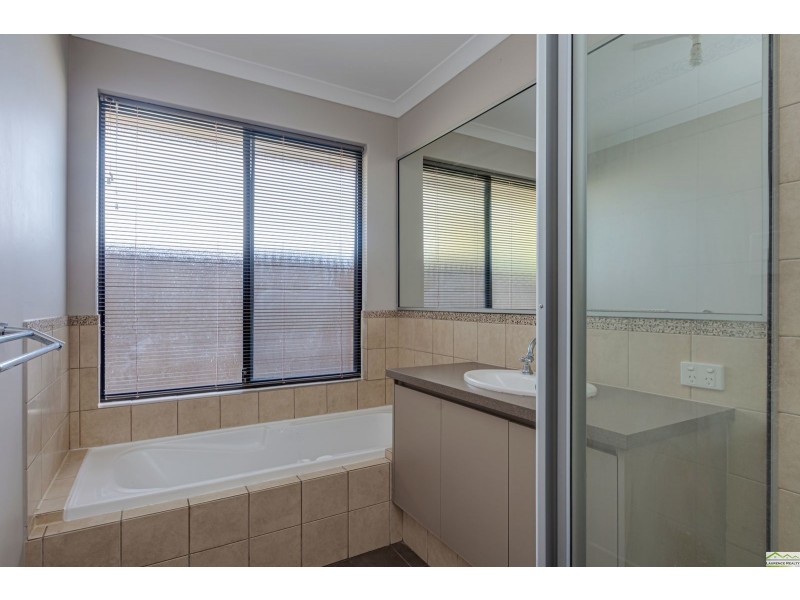 39 Donabate Road, Ridgewood WA 6030