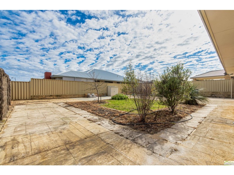 39 Donabate Road, Ridgewood WA 6030