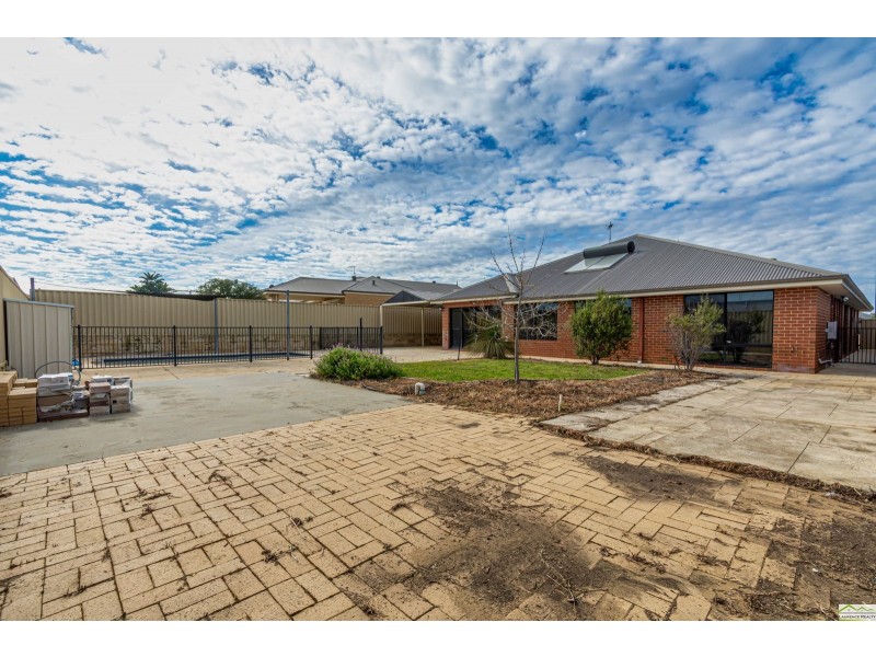 39 Donabate Road, Ridgewood WA 6030