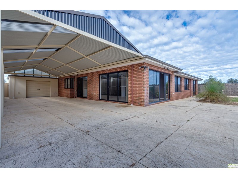 39 Donabate Road, Ridgewood WA 6030