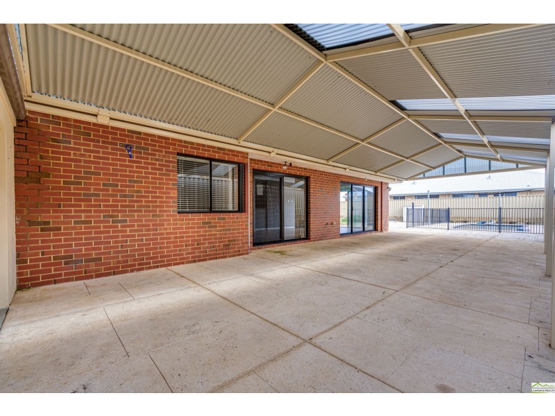 39 Donabate Road, Ridgewood WA 6030