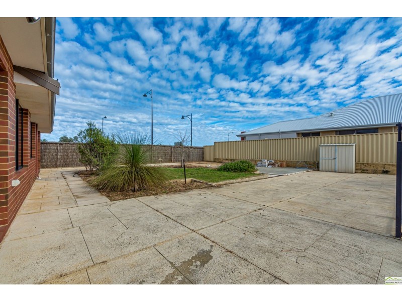 39 Donabate Road, Ridgewood WA 6030