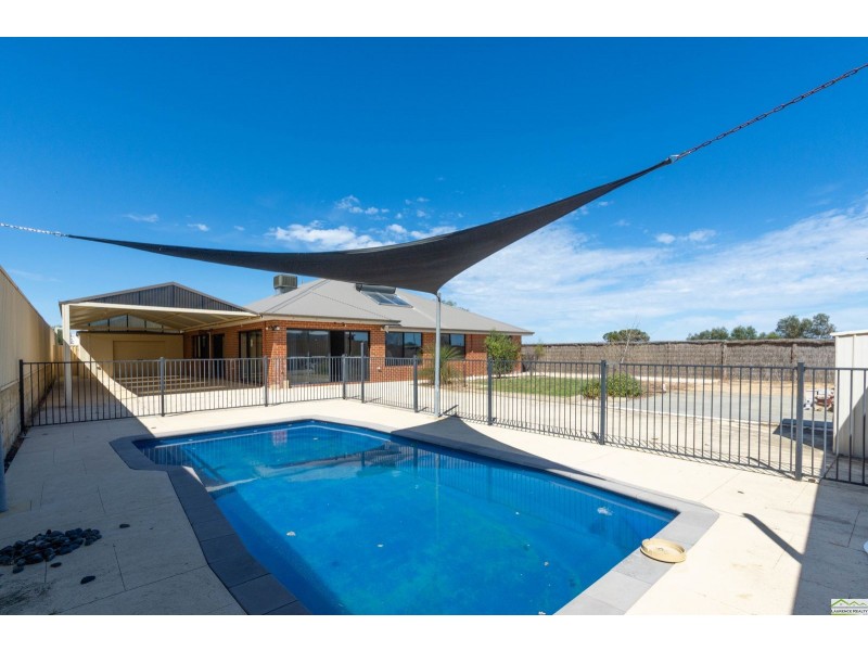 39 Donabate Road, Ridgewood WA 6030