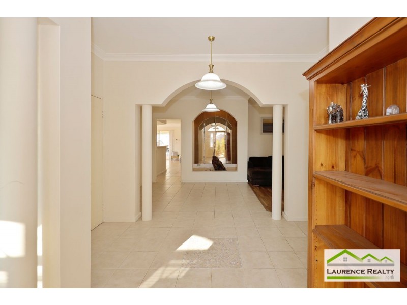 5 Ava Court, Quinns Rocks WA 6030