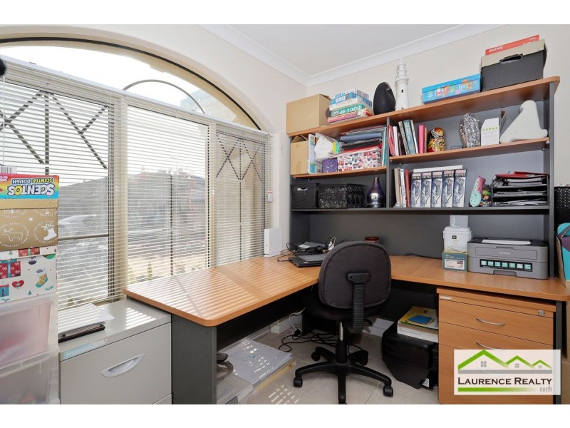 5 Ava Court, Quinns Rocks WA 6030