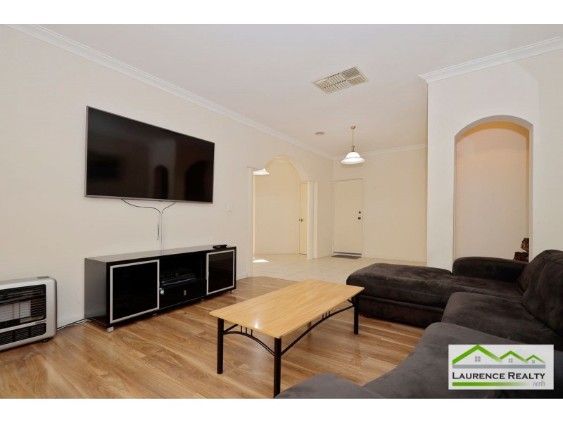 5 Ava Court, Quinns Rocks WA 6030