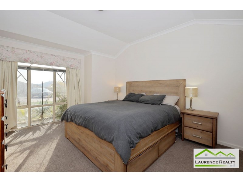 5 Ava Court, Quinns Rocks WA 6030