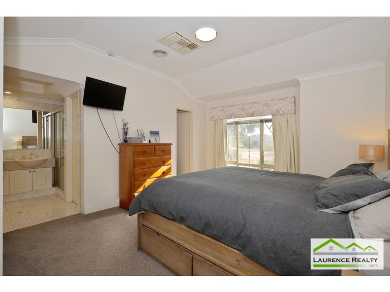 5 Ava Court, Quinns Rocks WA 6030