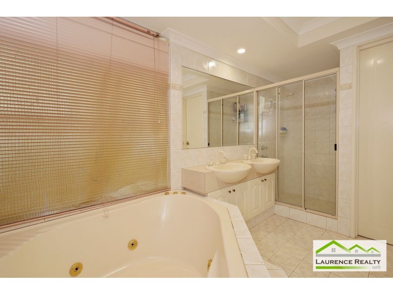 5 Ava Court, Quinns Rocks WA 6030