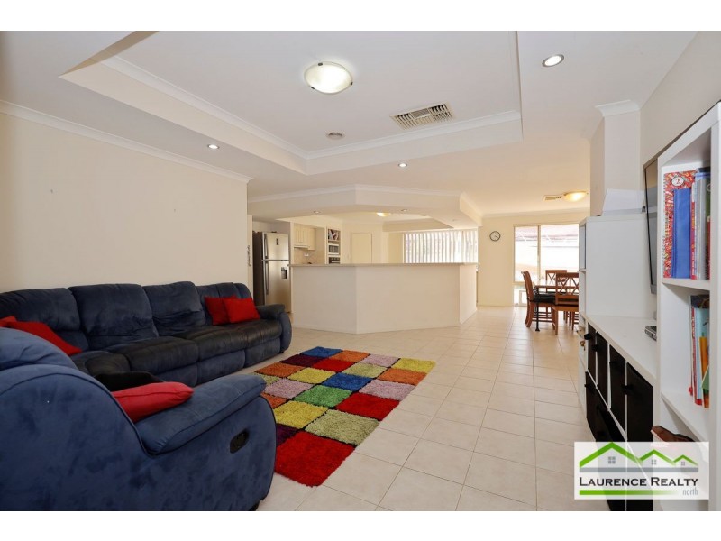 5 Ava Court, Quinns Rocks WA 6030